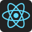www.lsaac.dev favicon